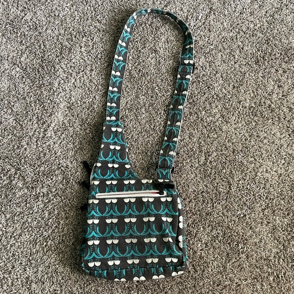 Kavu bag - Picture 5 of 10
